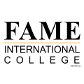 FAME Logo